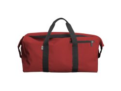 SBS, Taschen, Wasserundurchlässige Strandtasche, Fassungsvermögen 15 Liter, Produkte & Wohnen