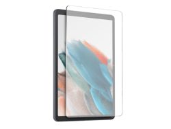 SBS Displayschutz Samsung Galaxy Tab A8 2021 durchsichtig