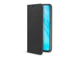 SBS, Klapphülle, Bookcase Wallet Lite-Hülle für Oppo Reno 4 Pro, Produkte & Wohnen
