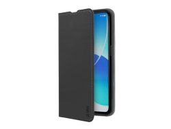 SBS, Klapphülle, Bookcase Wallet Lite-Hülle für Oppo Reno 6 5G, Produkte & Wohnen