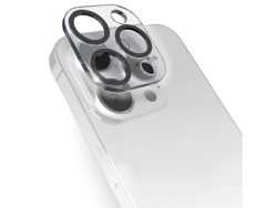 SBS, Smartphone, Kameralinsenschutz, Produkte & Wohnen