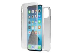 SBS, Kompatibles kabelloses Laden, Cover Full Body 360° für iPhone 13 Mini - Unbreakable Collection, Produkte & Wohnen