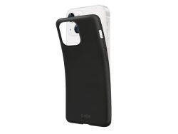 SBS, Kompatibles kabelloses Laden, Vanity Cover für iPhone 13 Mini, Produkte & Wohnen