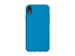SBS Hülle blau