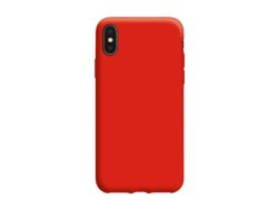 SBS, Covers, Vanity Stars Cover für iPhone XS/X, Produkte & Wohnen