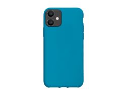 SBS, Kompatibles kabelloses Laden, Vanity Cover für iPhone 12 mini, Produkte & Wohnen