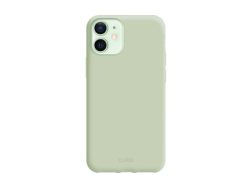 SBS, Kompatibles kabelloses Laden, Vanity Cover für iPhone 12 mini, Produkte & Wohnen