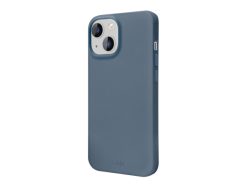 SBS, Covers, Instinct Hülle für iPhone 15, Produkte & Wohnen