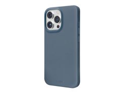SBS, Kompatibles kabelloses Laden, Instinct Hülle für iPhone 15 Pro, Produkte & Wohnen