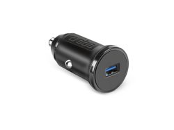 SBS, Standardladung, Autoladegerät mit USB-Ausgang mit 1A, Produkte & Wohnen