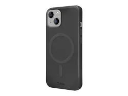 SBS, Kompatibles kabelloses Laden, Instinct Mag - MagSafe-kompatible Hülle für iPhone 15 Plus, Produkte & Wohnen