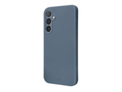 SBS, Covers, Instinct Hülle für Samsung Galaxy A34, Produkte & Wohnen