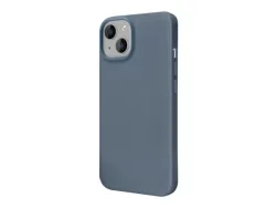 SBS, Kompatibles kabelloses Laden, Instinct Hülle für iPhone 15 Plus, Produkte & Wohnen