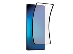 SBS, Smartphone, Full Screen Protector Flexiglass für Samsung Galaxy S20 Ultra, Produkte & Wohnen