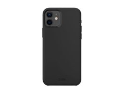 SBS, Kompatibles kabelloses Laden, Schutzhülle Polo One für iPhone 12 Mini, Produkte & Wohnen