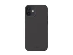 SBS, Kompatibles kabelloses Laden, Polo Plus-Hülle für iPhone 12 Mini, Produkte & Wohnen