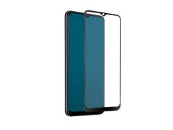 SBS Displayschutz Oppo A16, A16S durchsichtig