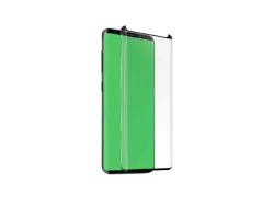 SBS, Smartphone, Glass Screen Protector Friendly für Samsung Galaxy S9, Produkte & Wohnen
