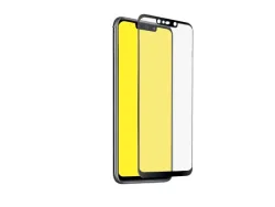 SBS, Smartphone, Glas Displayschutz Full Cover für Huawei Mate 20 Lite, Produkte & Wohnen