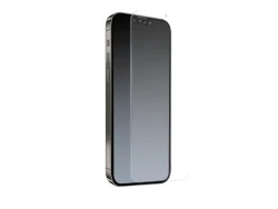 SBS, Smartphone, Glas-Displayschutz für iPhone 13 Pro Max/iPhone 14 Plus, Produkte & Wohnen