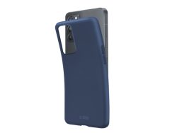 SBS, Covers, Sensity Cover für Oppo Reno 6 5G, Produkte & Wohnen