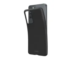 SBS, Covers, Sensity Cover für Oppo Reno 6 5G, Produkte & Wohnen