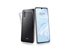 SBS, Covers, Cover Skinny für Huawei P30, Produkte & Wohnen