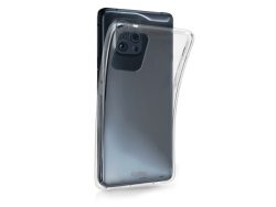 SBS, Covers, Skinny Cover für das Oppo Find X3 Pro, Produkte & Wohnen