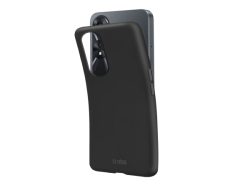 SBS, Covers, Sensity Cover für Oppo A58 5G/A78 5G, Produkte & Wohnen