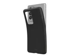 SBS, Covers, Sensity Cover für Oppo Find X3 Neo, Produkte & Wohnen