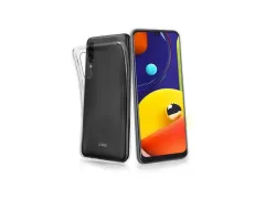 SBS, Covers, Cover Skinny für Samsung Galaxy A41, Produkte & Wohnen
