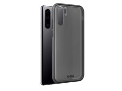 SBS, Covers, Stoß- und rutschfestes mattes Cover für das Huawei P30 Pro, Produkte & Wohnen
