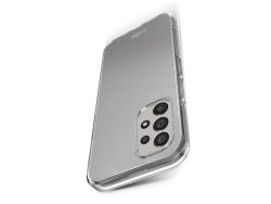 SBS, Covers, Extreme X2 Hülle für Samsung Galaxy A54, Produkte & Wohnen