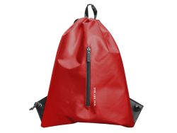 SBS, Taschen, 8 Liter wasserdichter Strandrucksack, Produkte & Wohnen