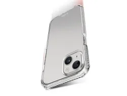 SBS, Covers, Extreme X3 Hülle für iPhone 15, Produkte & Wohnen
