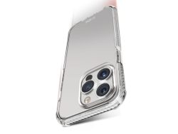 SBS, Kompatibles kabelloses Laden, Extreme X3 Hülle für iPhone 15 Pro, Produkte & Wohnen