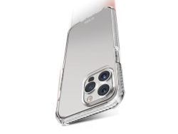 SBS, Kompatibles kabelloses Laden, Extreme X3 Hülle für iPhone 15 Plus/14 Plus, Produkte & Wohnen
