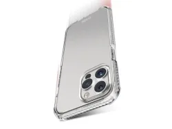 SBS, Kompatibles kabelloses Laden, Extreme X3 Hülle für iPhone 15 Pro Max, Produkte & Wohnen
