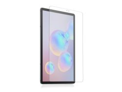 SBS, Tablette, Glas-Displayschutz für Samsung Galaxy Tab S6, Produkte & Wohnen