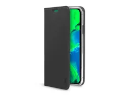 SBS, Klapphülle,  Bookcase Wallet Lite-Hülle für iPhone 12 Pro Max, Produkte & Wohnen