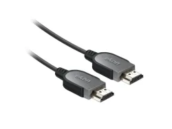 EKON, HDMI, HDMI-Kabel v. 1.4 - 1080p, Produkte & Wohnen
