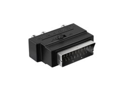 EKON Videoadapter 5.3M