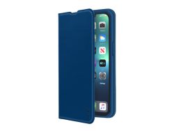 SBS, Klapphülle,  Bookcase Wallet Lite-Hülle für iPhone 13 Pro Max, Produkte & Wohnen