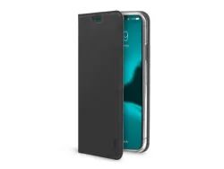 SBS, Klapphülle, Bookcase Wallet Lite-Hülle für iPhone 11 Pro Max, Produkte & Wohnen