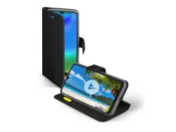 SBS, Klapphülle, Handyhülle Book Sense für Samsung Galaxy A70, Produkte & Wohnen