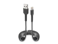 SBS, Lightning, USB-Kabel - Lightning, Produkte & Wohnen