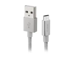 SBS, Micro USB, Lade- und Datenkabel USB - Micro-USB, Produkte & Wohnen