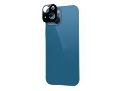 SBS, Smartphone, Kameralinsenschutz, Produkte & Wohnen
