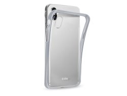 SBS, Covers, Cover Extra Slim für iPhone XS/X, Produkte & Wohnen