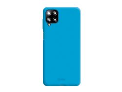 SBS, Covers, Vanity Stars Cover für Samsung Galaxy A12, Produkte & Wohnen
